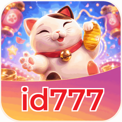 Screenshot 2 - id777 Features