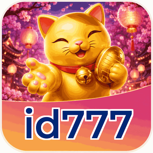 Screenshot 2 - id777 Features