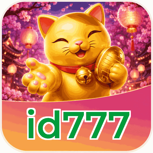 Screenshot 3 - id777 Settings