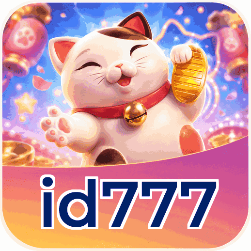 Screenshot 3 - id777 Settings