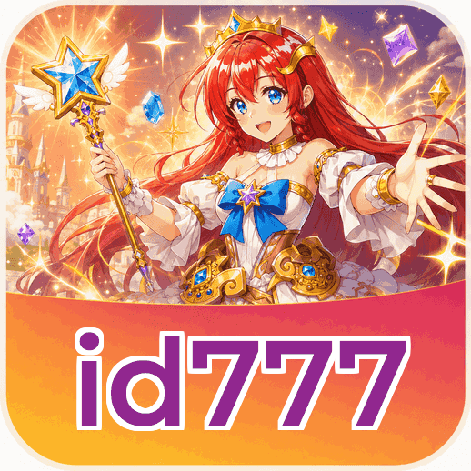 Screenshot 2 - id777 Features