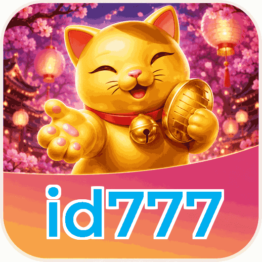 Screenshot 2 - id777 Features