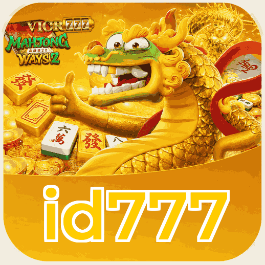 Screenshot 2 - id777 Features