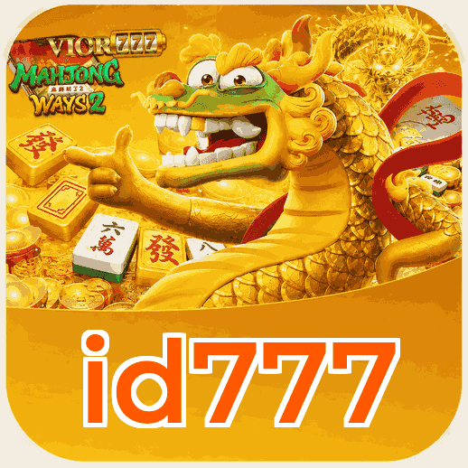 Screenshot 1 - id777 Home Screen