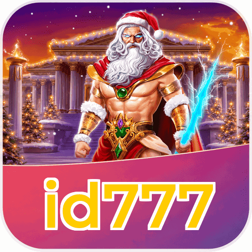 Screenshot 2 - id777 Features