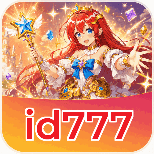 Screenshot 2 - id777 Features
