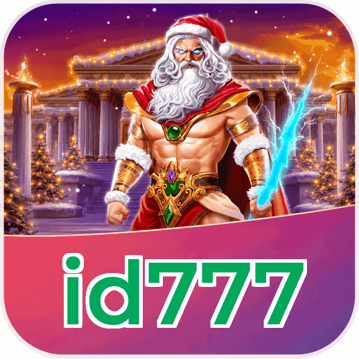 Screenshot 3 - id777 Settings